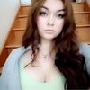 syndel_dunn